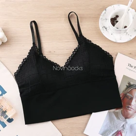 نیم‌تنه طرح سوگل