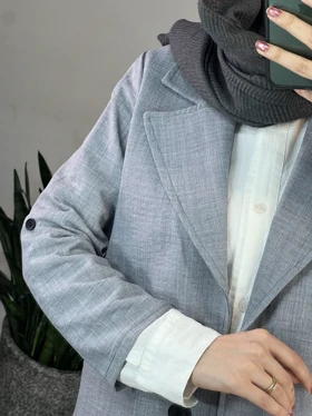 مانتو کتی ماهناز(ایراد دار)