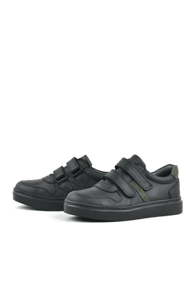 کفش های روزمره بچگانه rakerplus rakerplus