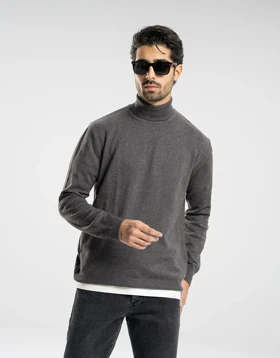 یقه اسکی بیسیک