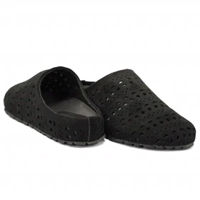 کفش صندل زنانه پانچی مدل 0289