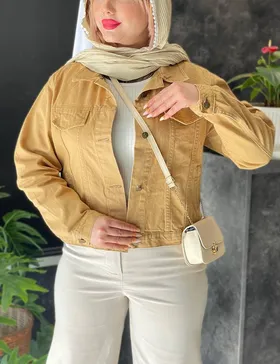 کت جین الیف کد : 10112