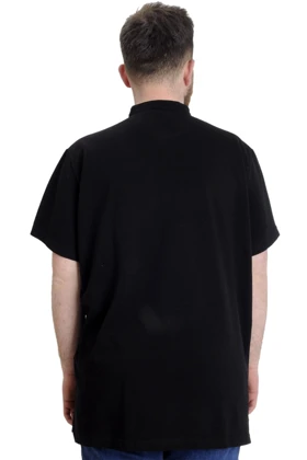 تیشرت سایز بزرگ مردانه modexl