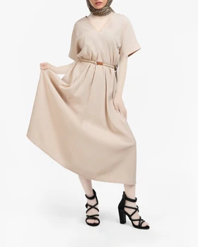 پیراهن زنانه کد L1402