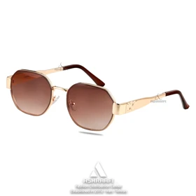 عینک آفتابی زنانه سلین Celine AV2404