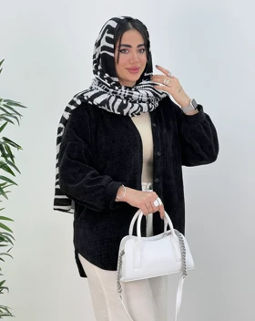 شکت بهار(53)کد:4329