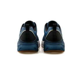 کفش های روزانه Max Protect Sport Safeguard PC_232661-TEAL