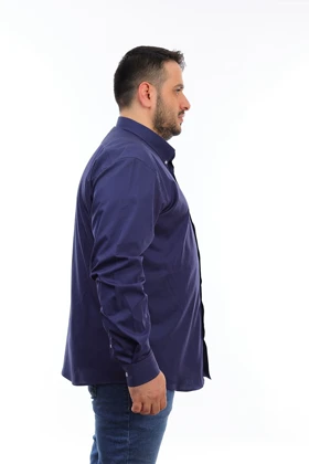 پیراهن سایز بزرگ مردانه tousus tousus