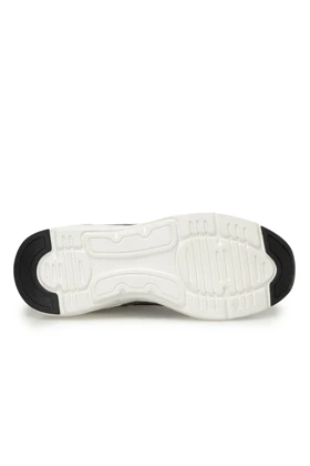 کتانی زنانه کینتیکس kinetix