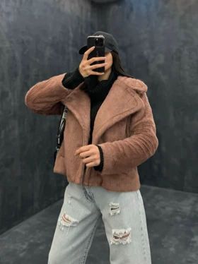 کت