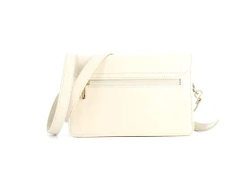 کیف دوشی زنانه دیوید جونز مدل David Jones CM7245H