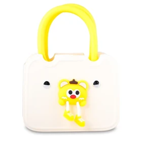 مینی بگ ماری (D)