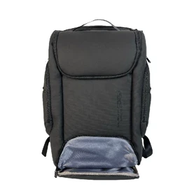 کوله پشتی لپ تاپ BANGE مدل BG