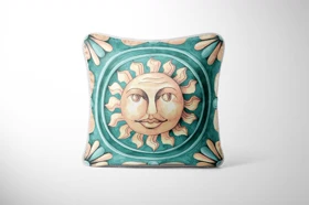 کوسن pillow Luxury694