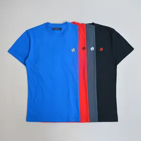 تیشرت مردانه hangten