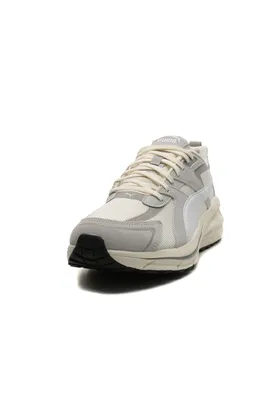 395295-03 کفش اسپرت مردانه Puma Hypnotic Ls خاکستری 39529503