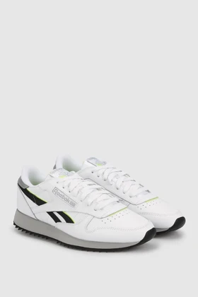 کتانی مردانه اورجینال reebok reebok