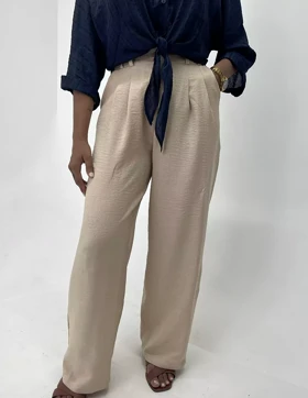 شلوارکد TD017 برند ردا