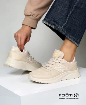 کفش کتانی زنانه و مردانه TL New Balance 116