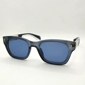 موسکات MZ62012 BLUE