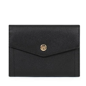 کیف پول زنانه هگزاگونا Hexagona کد 688379