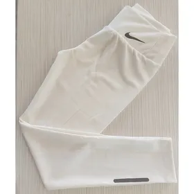 لگ زنانه رنگی Nike سایز 38 40