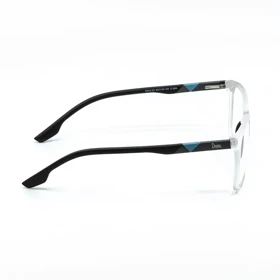 عینک طبی دانیک Donic FA 03-03