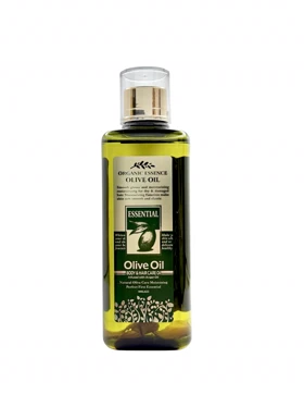 روغن بدن زیتون OLIVE OIL