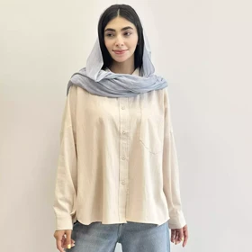 شومیز 1003864