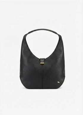 کیف دوشی S0894