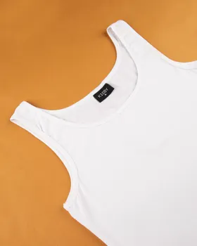 تاپ نخی زنانه 1355