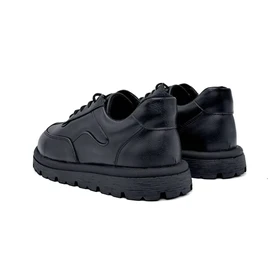 کفش راحتی زنانه مدل 1204_Loafer