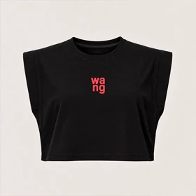 وست دورس دونخ زنانه wang مشکی