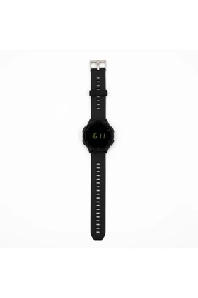 ساعت decathlon decathlon