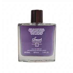 ادو پرفیوم مردانه اسمارت کالکشن شماره 47 حجم 100ml