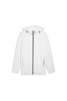 کت و ژاکت مردانه اورجینال puma