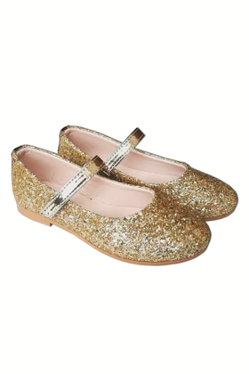 کالج بچگانه welissa welissa