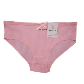 شورت زنانه کبریتی وارداتی مدل Tomorrow