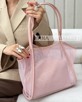 کیف توری کادیس