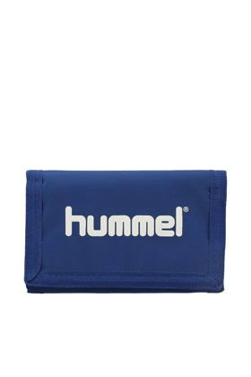 کیف پول اورجینال هامل hummel