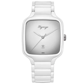 ساعت مچی مردانه الگنگس ELEGANGS SP8362-101
