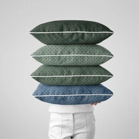 کوسن 4 تکه 186