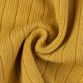 تاپ کبریتی کرالین