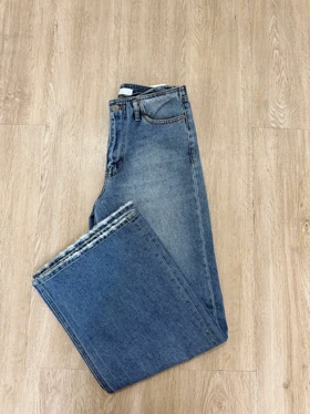 شلوار جین سایه