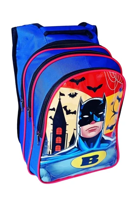 کیف مدرسه بچگانه owyon owyon