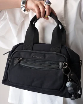 کیف دستی مدل David Jones CM7143