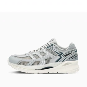 کفش پیاده روی مردانه 361 درجه مدل 572426763-8