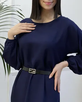 پیراهن ساحلی آیلا 8