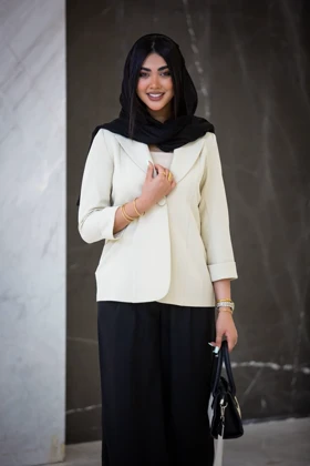 مانتو مازراتی کجراه رها