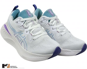کفش اسیکس GEL-CUMULUS918 کد 2011167